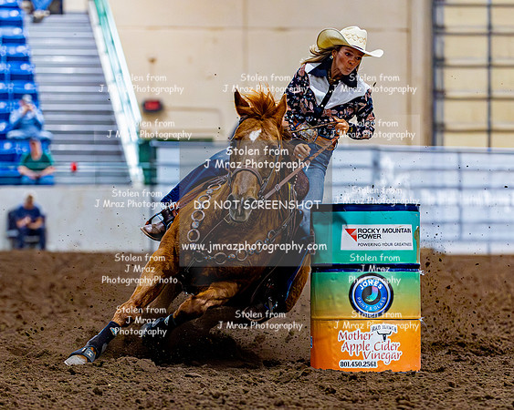 UBRA-2026-JMrazPhotography-2635