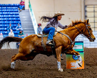 UBRA-2026-JMrazPhotography-2630