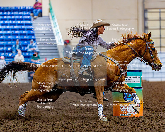 UBRA-2026-JMrazPhotography-2630