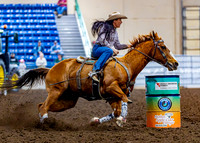 UBRA-2026-JMrazPhotography-2629