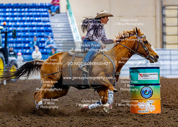 UBRA-2026-JMrazPhotography-2629