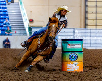 UBRA-2026-JMrazPhotography-2636