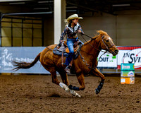 UBRA-2026-JMrazPhotography-2640