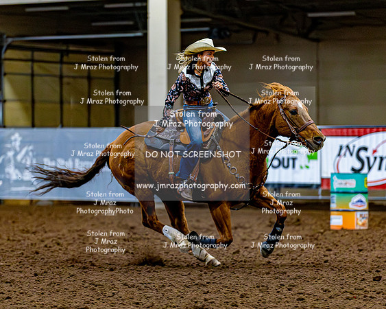 UBRA-2026-JMrazPhotography-2640