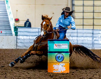 UBRA-2026-JMrazPhotography-2642