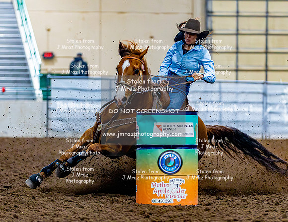 UBRA-2026-JMrazPhotography-2642