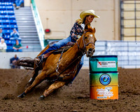 UBRA-2026-JMrazPhotography-2637