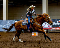 UBRA-2026-JMrazPhotography-2641