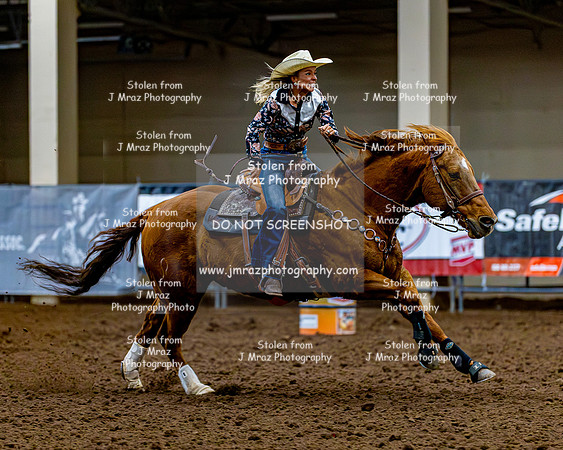 UBRA-2026-JMrazPhotography-2641