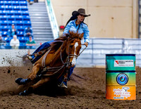 UBRA-2026-JMrazPhotography-2645
