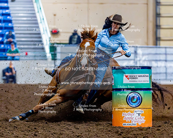 UBRA-2026-JMrazPhotography-2643