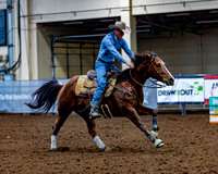 UBRA-2026-JMrazPhotography-2669