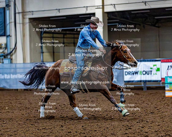 UBRA-2026-JMrazPhotography-2669