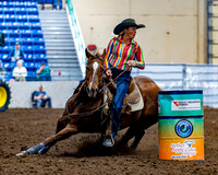 UBRA-2026-JMrazPhotography-2671