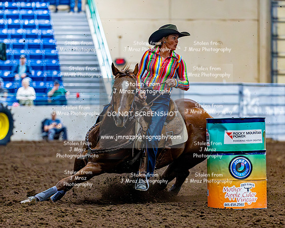 UBRA-2026-JMrazPhotography-2671