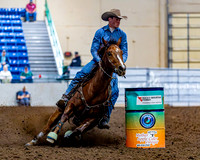 UBRA-2026-JMrazPhotography-2664