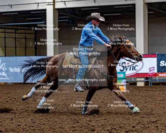 UBRA-2026-JMrazPhotography-2670