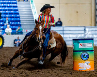 UBRA-2026-JMrazPhotography-2672