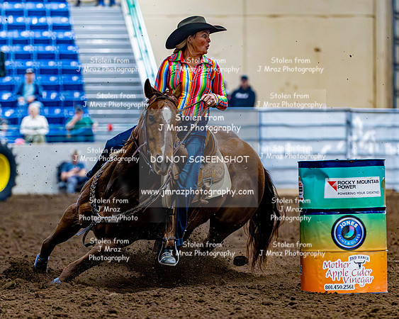 UBRA-2026-JMrazPhotography-2672
