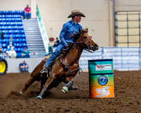 UBRA-2026-JMrazPhotography-2665