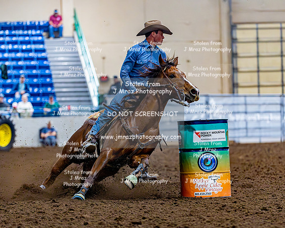 UBRA-2026-JMrazPhotography-2665