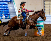 UBRA-2026-JMrazPhotography-2673