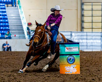 UBRA-2026-JMrazPhotography-2678