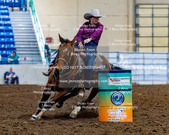 UBRA-2026-JMrazPhotography-2678