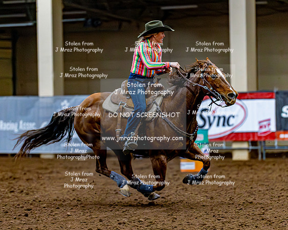 UBRA-2026-JMrazPhotography-2676