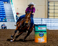 UBRA-2026-JMrazPhotography-2679