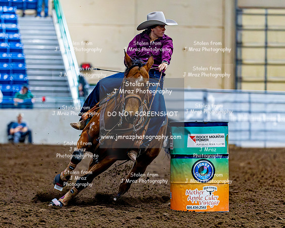 UBRA-2026-JMrazPhotography-2679