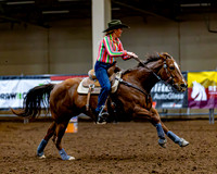 UBRA-2026-JMrazPhotography-2677