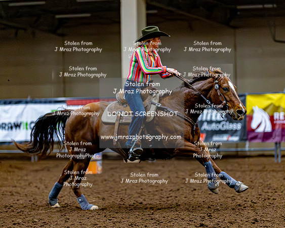 UBRA-2026-JMrazPhotography-2677