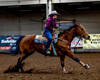 UBRA-2026-JMrazPhotography-2681