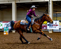 UBRA-2026-JMrazPhotography-2680