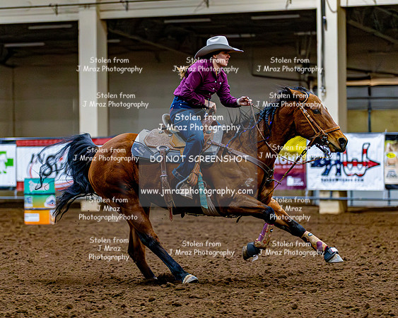 UBRA-2026-JMrazPhotography-2680