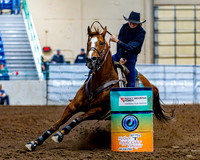 UBRA-2026-JMrazPhotography-2682