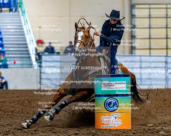 UBRA-2026-JMrazPhotography-2682