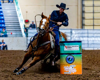 UBRA-2026-JMrazPhotography-2683