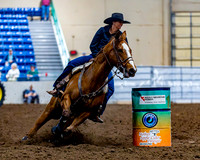 UBRA-2026-JMrazPhotography-2685