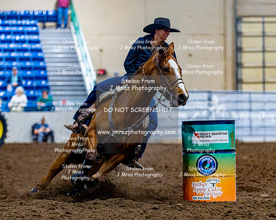 UBRA-2026-JMrazPhotography-2685