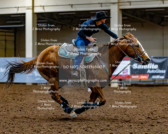 UBRA-2026-JMrazPhotography-2691