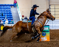 UBRA-2026-JMrazPhotography-2686