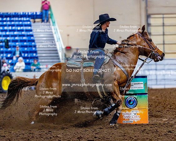 UBRA-2026-JMrazPhotography-2686