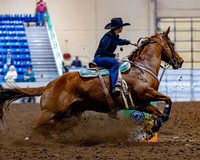 UBRA-2026-JMrazPhotography-2687