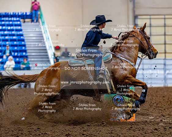 UBRA-2026-JMrazPhotography-2687