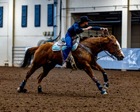 UBRA-2026-JMrazPhotography-2689