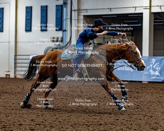 UBRA-2026-JMrazPhotography-2689
