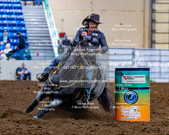 UBRA-2026-JMrazPhotography-2693