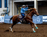 UBRA-2026-JMrazPhotography-2700